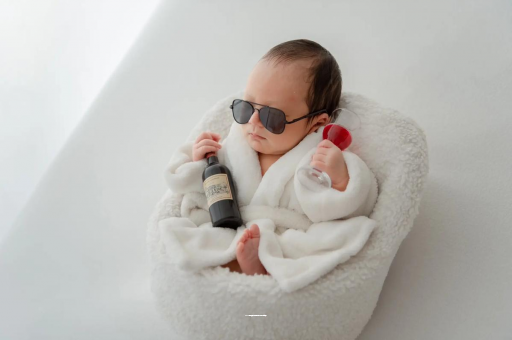 杞县孕妇甲状腺激素高