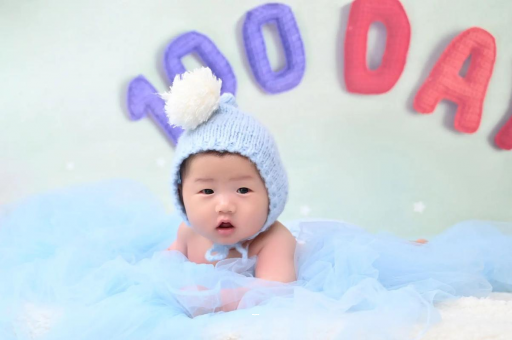 杞县宝宝多大可以坐