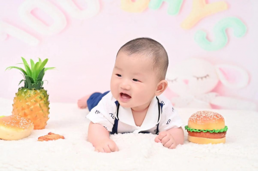 杞县孕妇多少度算发烧