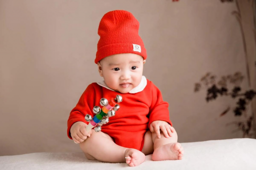 杞县怀孕肚子饿了就想吐
