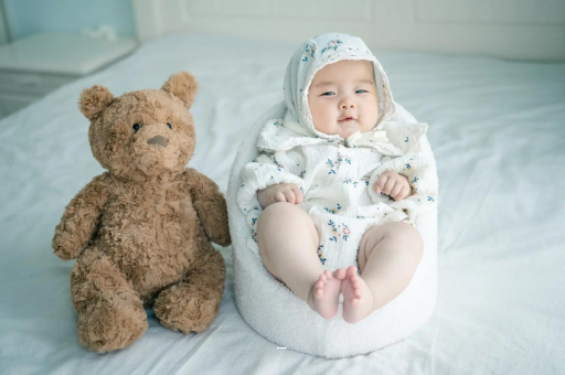 杞县孕妇高密度脂蛋白高