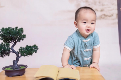 杞县孕妇怎么解决便秘