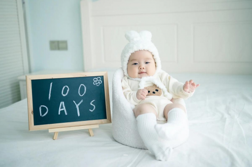 杞县孕妇洗澡用什么好 杞县孕妇洗澡用什么好